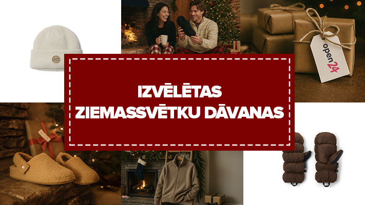 mobilekaledinesdovLV